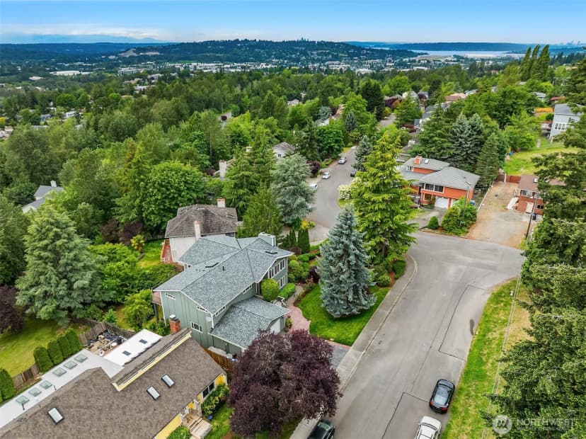 Property photo for 2907 Cedar Avenue S, Renton photo 40
