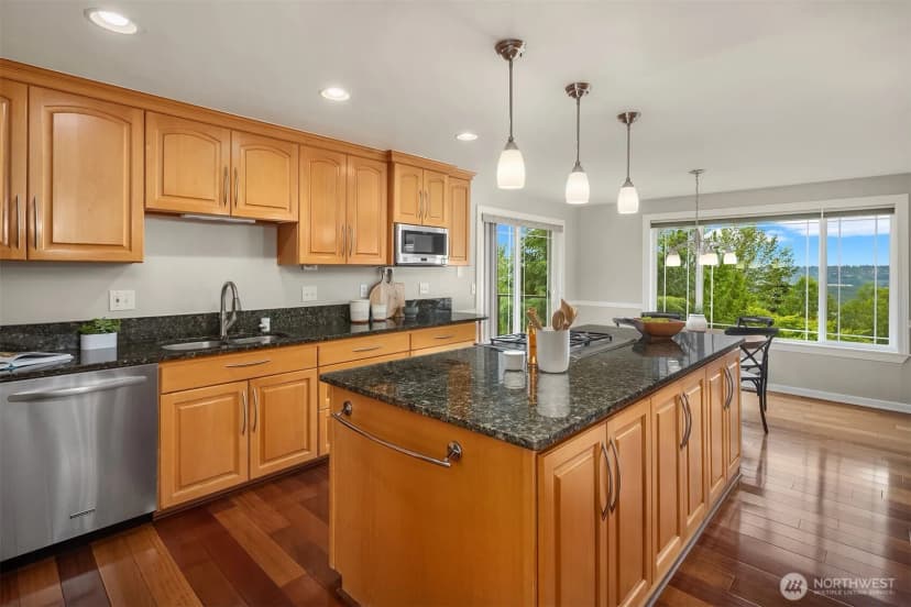 Property photo for 2907 Cedar Avenue S, Renton photo 12