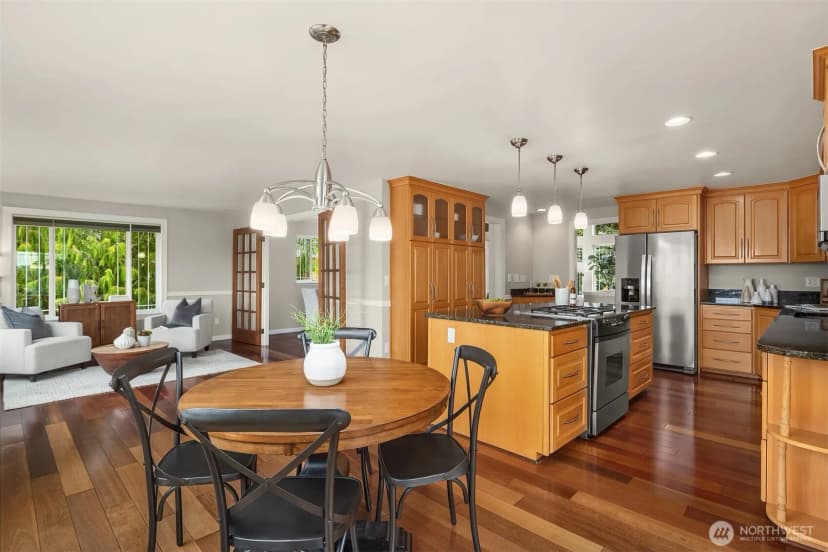 Property photo for 2907 Cedar Avenue S, Renton photo 19