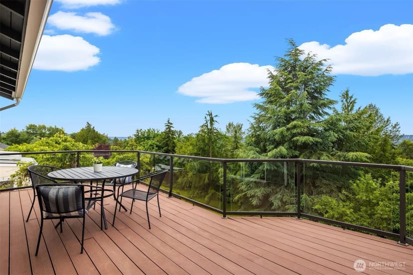 Property photo for 2907 Cedar Avenue S, Renton photo 17