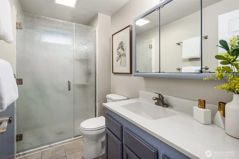Property photo for 2907 Cedar Avenue S, Renton photo 34