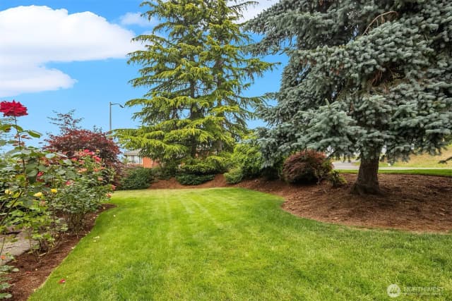Property photo for 2907 Cedar Avenue S, Renton photo 3