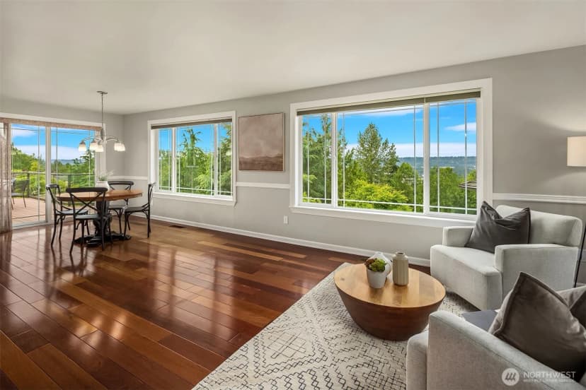 Property photo for 2907 Cedar Avenue S, Renton photo 16