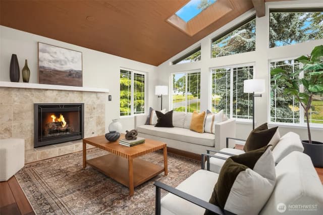 Property photo for 2907 Cedar Avenue S, Renton photo 5