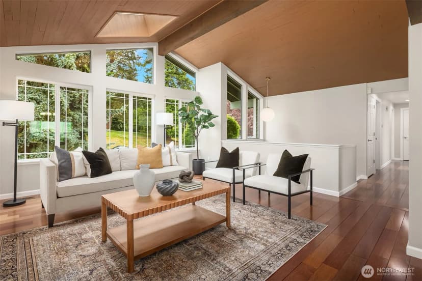 Property photo for 2907 Cedar Avenue S, Renton photo 6