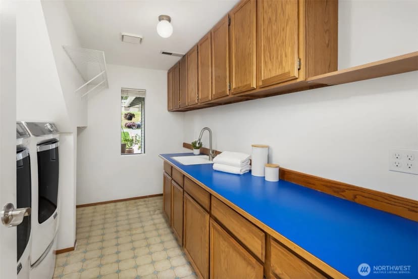 Property photo for 2907 Cedar Avenue S, Renton photo 33