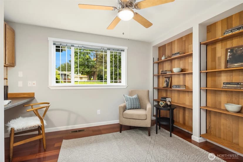 Property photo for 2907 Cedar Avenue S, Renton photo 20