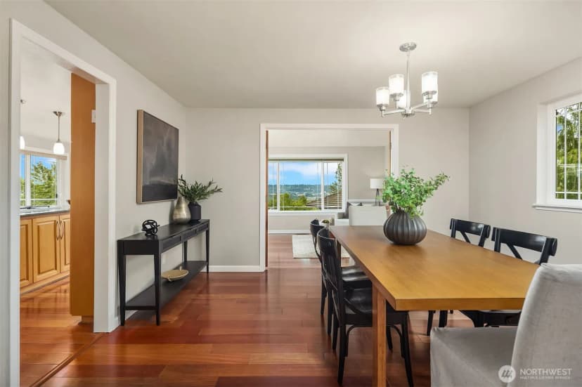 Property photo for 2907 Cedar Avenue S, Renton photo 10