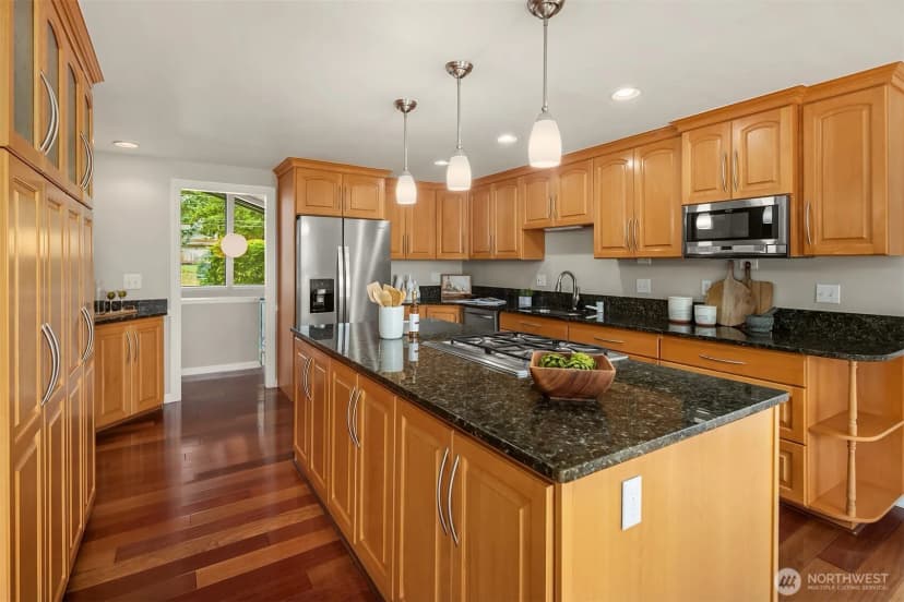 Property photo for 2907 Cedar Avenue S, Renton photo 14
