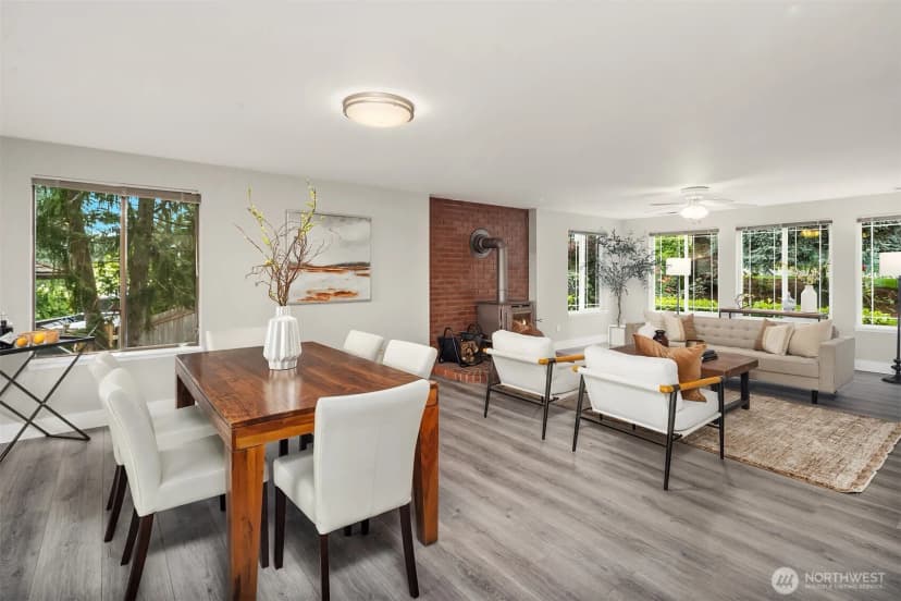 Property photo for 2907 Cedar Avenue S, Renton photo 32