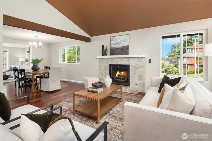 Property photo for 2907 Cedar Avenue S, Renton photo 8