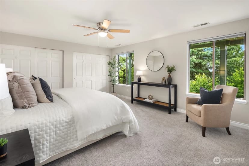 Property photo for 2907 Cedar Avenue S, Renton photo 36