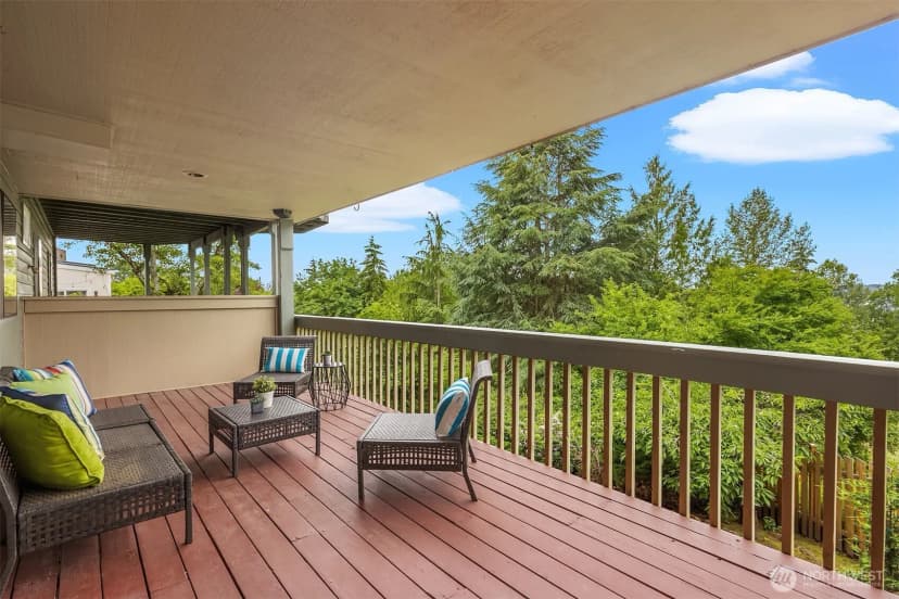 Property photo for 2907 Cedar Avenue S, Renton photo 31