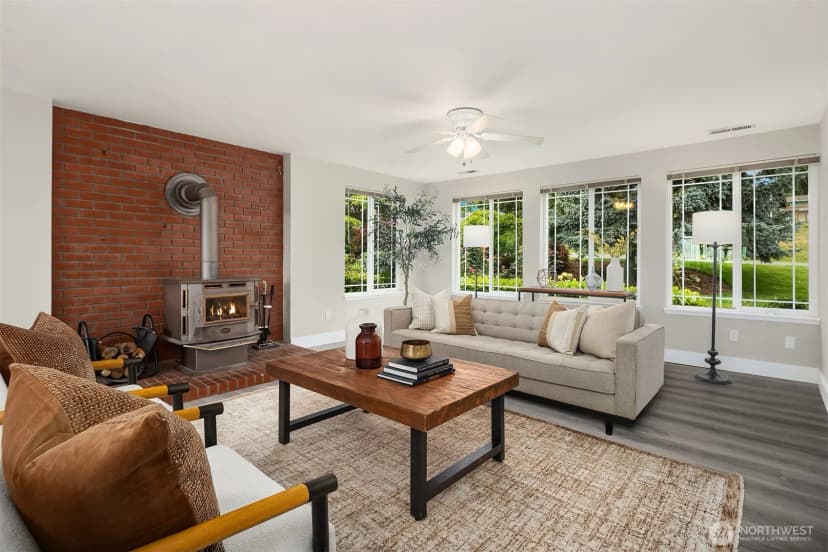 Property photo for 2907 Cedar Avenue S, Renton photo 26