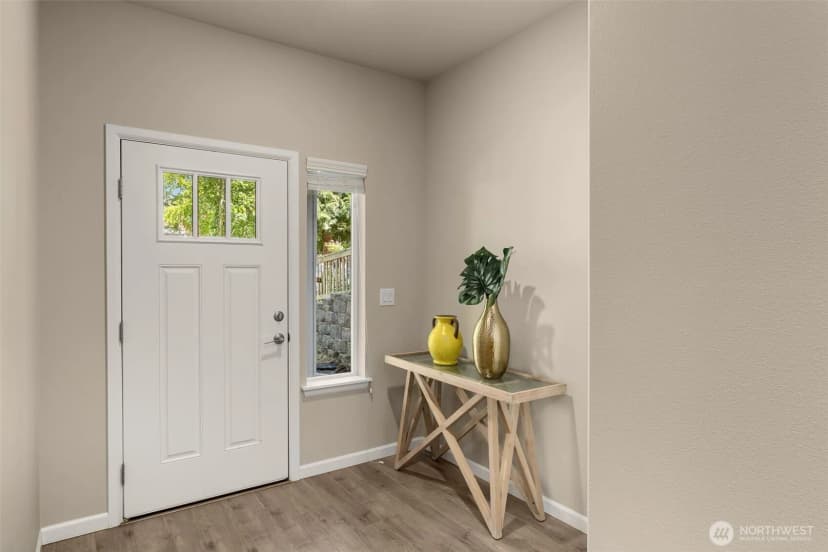 Property photo for 6523 31st Avenue Sw, Seattle photo 27