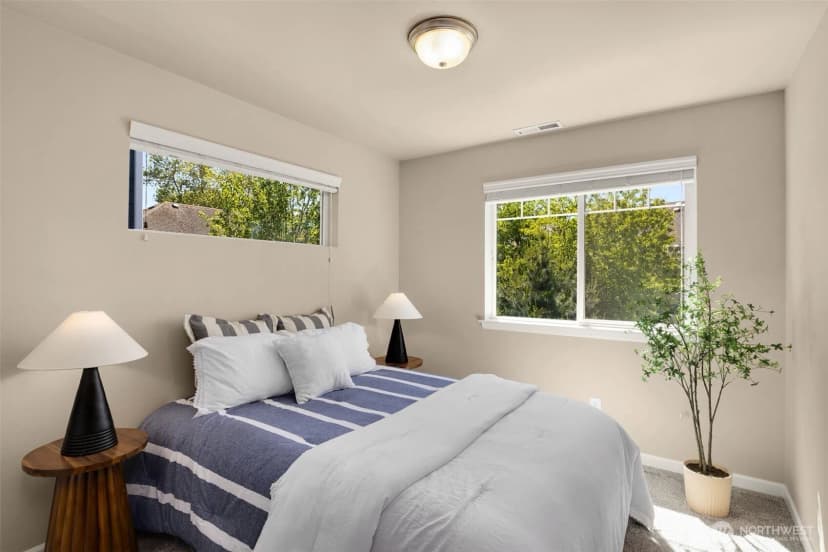 Property photo for 6523 31st Avenue Sw, Seattle photo 19