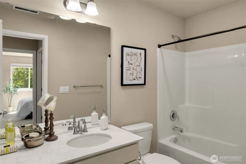 Property photo for 6523 31st Avenue Sw, Seattle photo 21