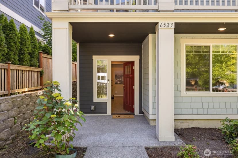 Property photo for 6523 31st Avenue Sw, Seattle photo 28