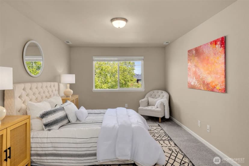 Property photo for 6523 31st Avenue Sw, Seattle photo 15