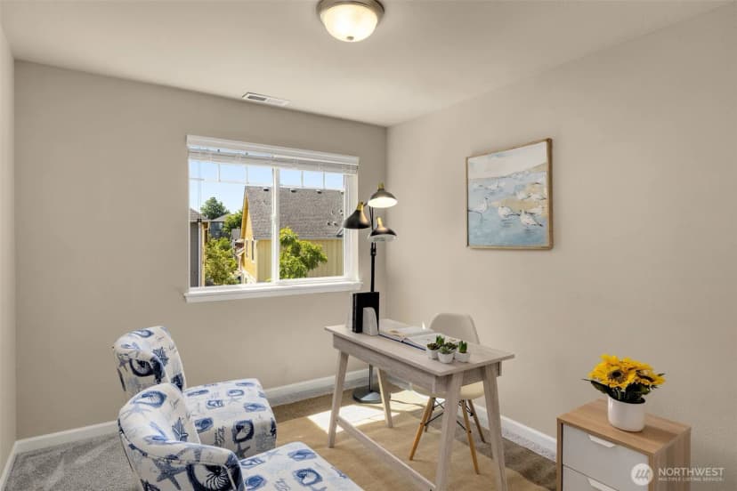 Property photo for 6523 31st Avenue Sw, Seattle photo 20