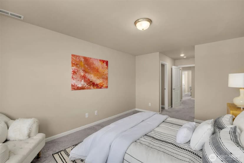 Property photo for 6523 31st Avenue Sw, Seattle photo 16