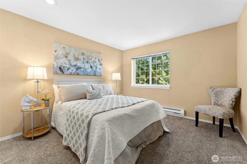 Property photo for 10030 Holly Drive #111, Everett photo 17