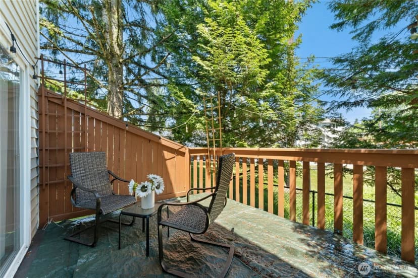 Property photo for 10030 Holly Drive #111, Everett photo 22