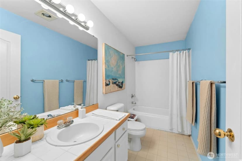 Property photo for 10030 Holly Drive #111, Everett photo 19