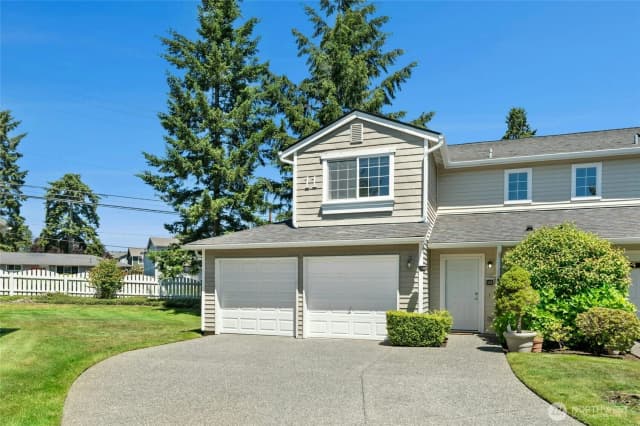 Property photo for 10030 Holly Drive #111, Everett