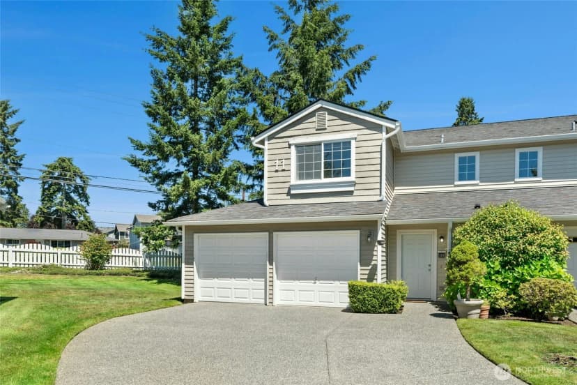Property photo for 10030 Holly Drive #111, Everett
