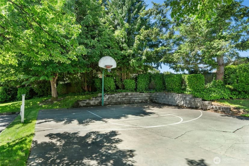 Property photo for 10030 Holly Drive #111, Everett photo 25