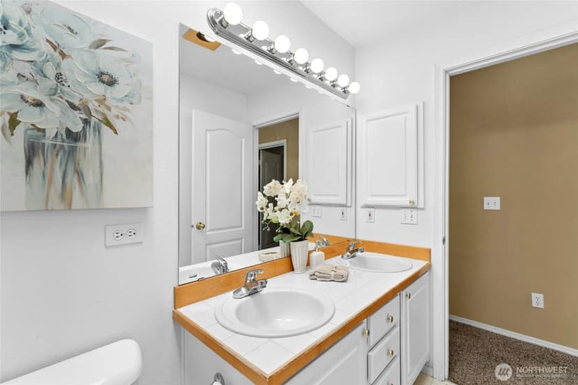 Property photo for 10030 Holly Drive #111, Everett photo 16