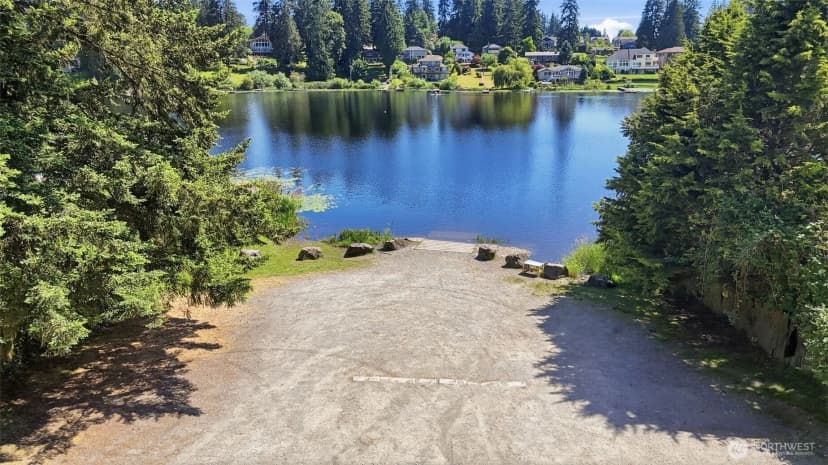 Property photo for 1526 S Lake Stickney Drive, Lynnwood photo 40