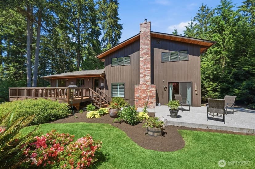 Property photo for 1526 S Lake Stickney Drive, Lynnwood photo 30