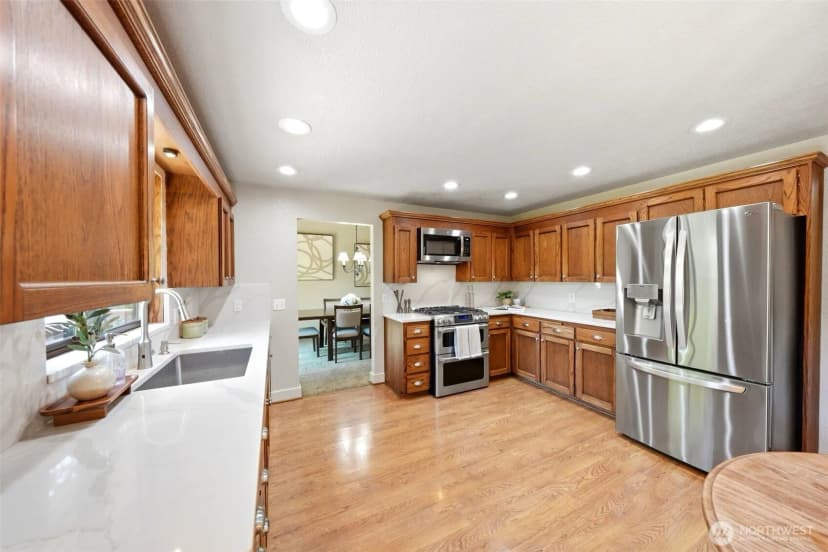 Property photo for 1526 S Lake Stickney Drive, Lynnwood photo 10