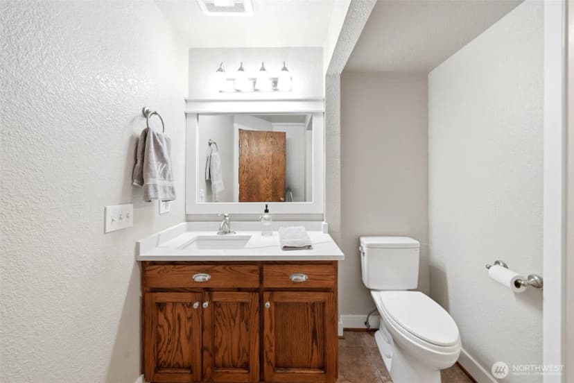 Property photo for 1526 S Lake Stickney Drive, Lynnwood photo 25