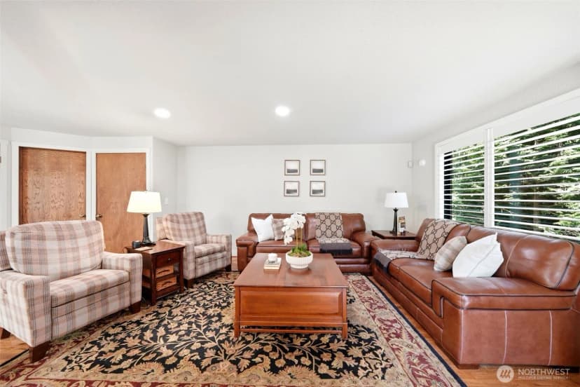 Property photo for 1526 S Lake Stickney Drive, Lynnwood photo 23