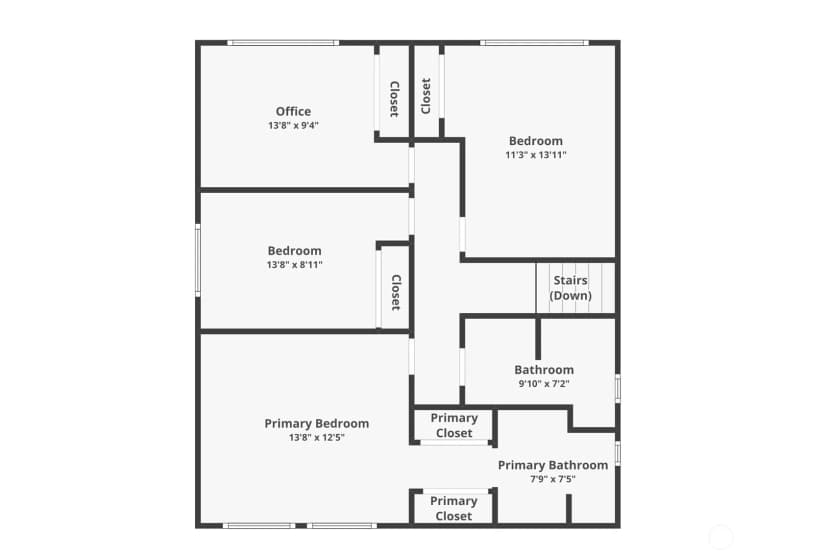Property photo for 1526 S Lake Stickney Drive, Lynnwood photo 28