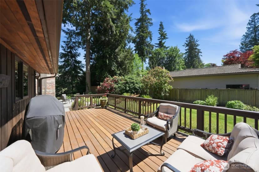 Property photo for 1526 S Lake Stickney Drive, Lynnwood photo 32