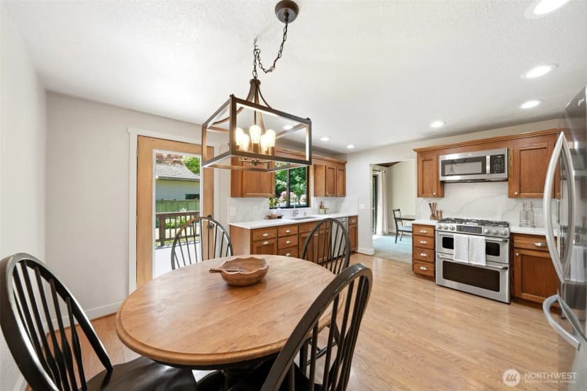 Property photo for 1526 S Lake Stickney Drive, Lynnwood photo 12
