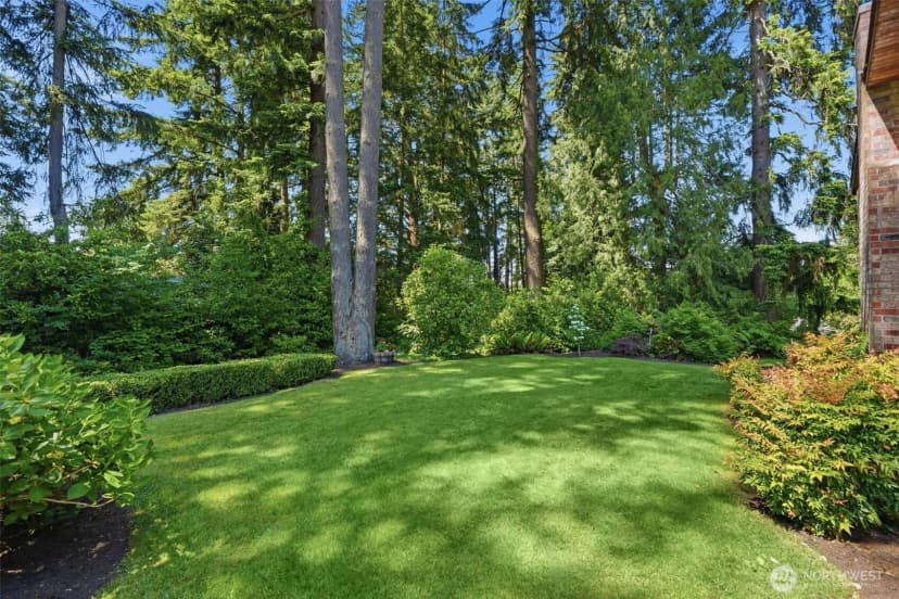 Property photo for 1526 S Lake Stickney Drive, Lynnwood photo 37
