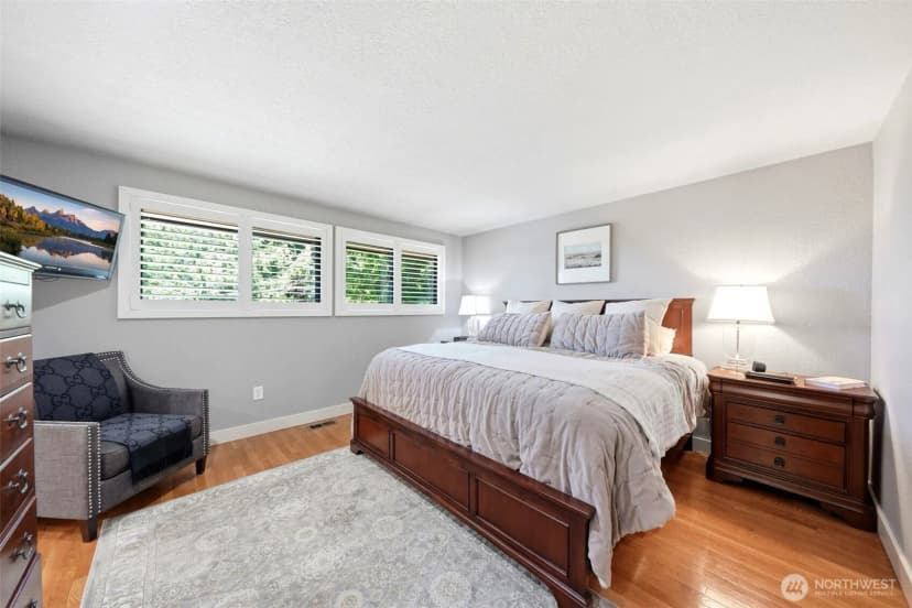 Property photo for 1526 S Lake Stickney Drive, Lynnwood photo 14