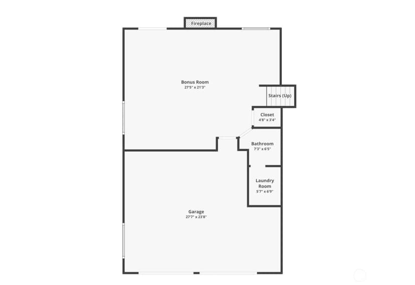 Property photo for 1526 S Lake Stickney Drive, Lynnwood photo 29