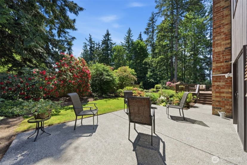 Property photo for 1526 S Lake Stickney Drive, Lynnwood photo 34