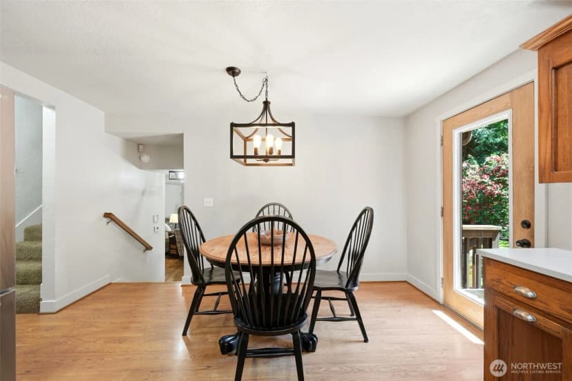 Property photo for 1526 S Lake Stickney Drive, Lynnwood photo 13