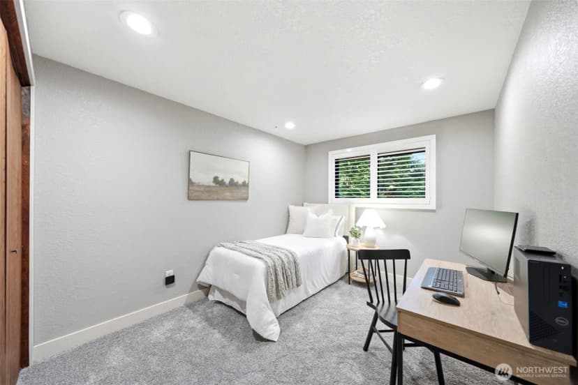 Property photo for 1526 S Lake Stickney Drive, Lynnwood photo 19
