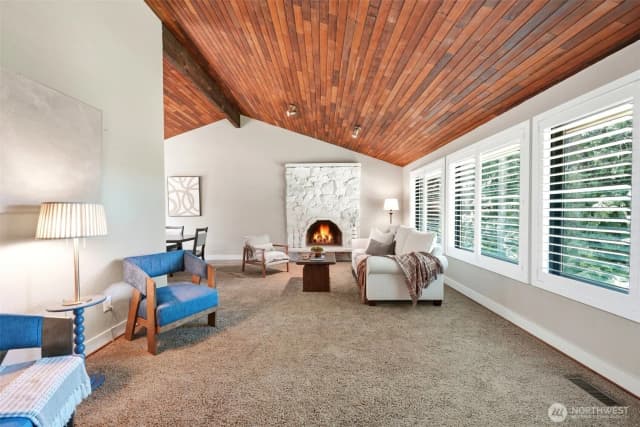 Property photo for 1526 S Lake Stickney Drive, Lynnwood photo 5