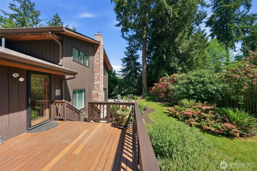 Property photo for 1526 S Lake Stickney Drive, Lynnwood photo 31