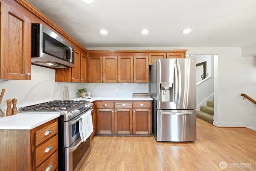 Property photo for 1526 S Lake Stickney Drive, Lynnwood photo 11