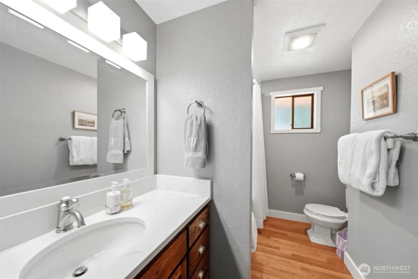 Property photo for 1526 S Lake Stickney Drive, Lynnwood photo 21